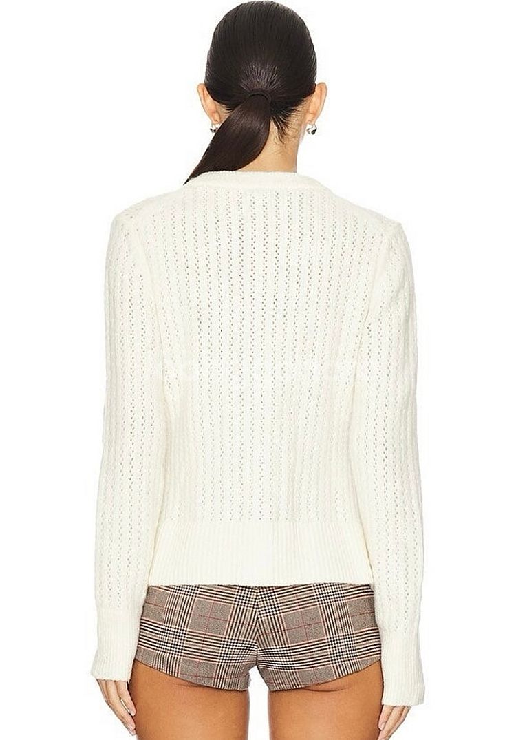 Steve Madden Apparel 여성용 일리아나 ...--2