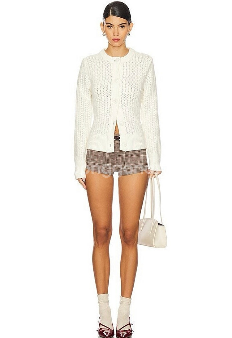 Steve Madden Apparel 여성용 일리아나 ...--3