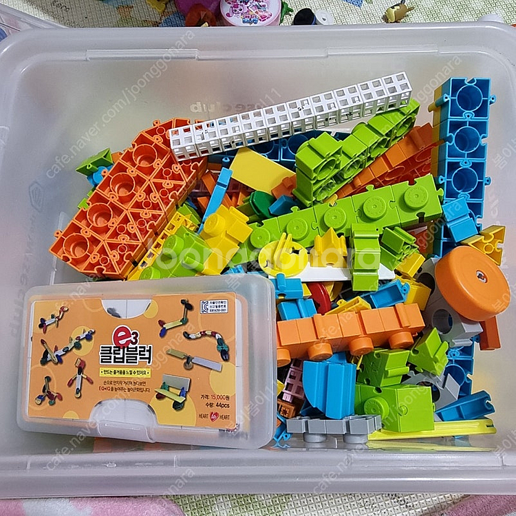 졸리에꼴--0