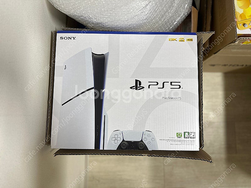 닌텐도 스위치 3DS 포켓몬 젤다 동물의숲 커비 마리오...--4