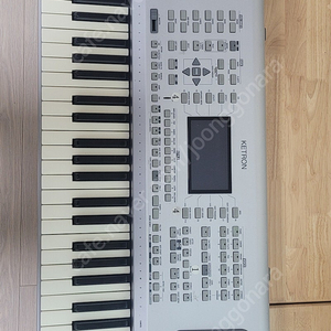 TETRON(캐트론)SD-5 팝니다.