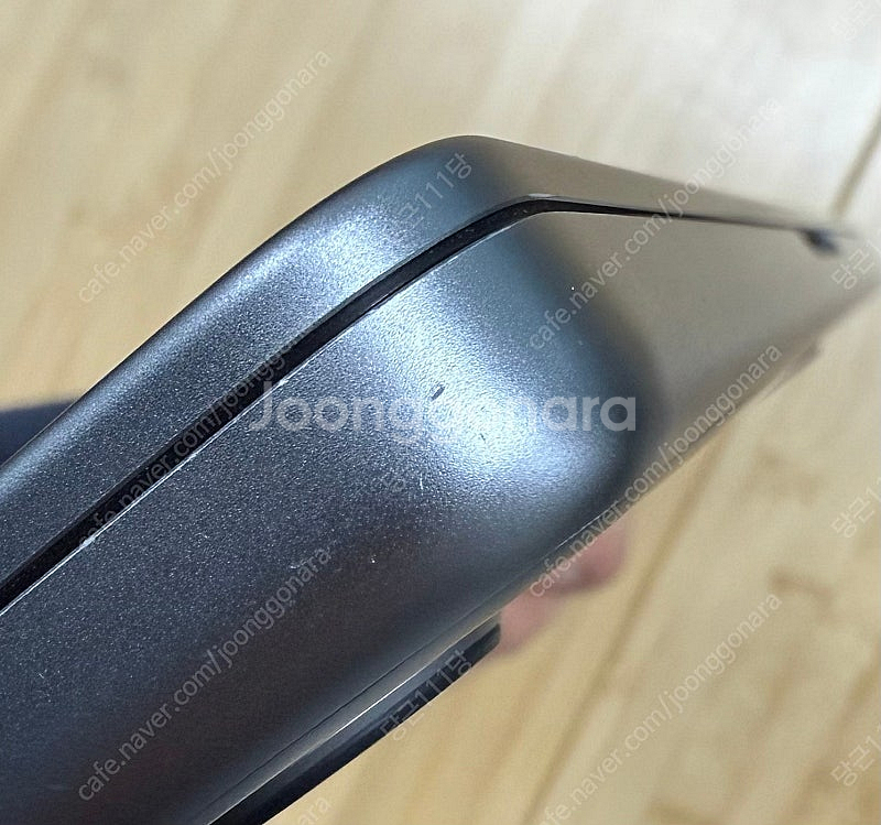 애플 맥북 프로 14인치 M1 Max / 램 64GB ...--7