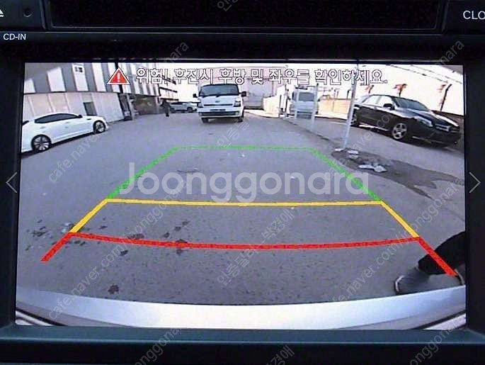 중고차 기아 K5 2.0 CVVT 럭셔리 11년형 76,000키로 중고차전액할부 ★ 여유자금 ★ 수원 ★--5