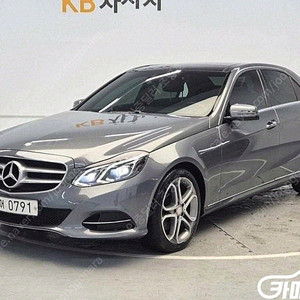 [벤츠]E-클래스 W212 E250 블루텍 4MATIC 아방가르드 (5인승) ★중고차★중고차매입★전액할부★저신용자★신불자★소액할부★현금★카드 전부 가능합니다!