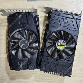 GTX1050TI 4G