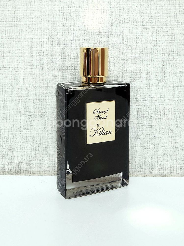 킬리안 세이크리드우드 50ml--0