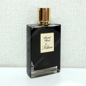 킬리안 세이크리드우드 50ml