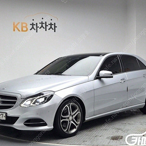 [벤츠]E-클래스 W212 E250 블루텍 4MATIC 아방가르드 (5인승) ★중고차★중고차매입★전액할부★저신용자★신불자★소액할부★현금★카드 전부 가능합니다!