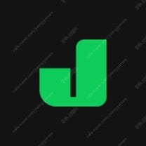 [PS4] GTA5 판매 합니다.--0