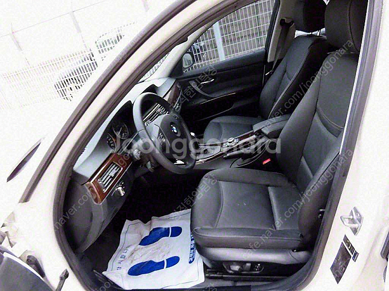 BMW 3시리즈 (E90) 320i 세단 CP 중고차 판매합니다 ★전액할부★저신용★--4