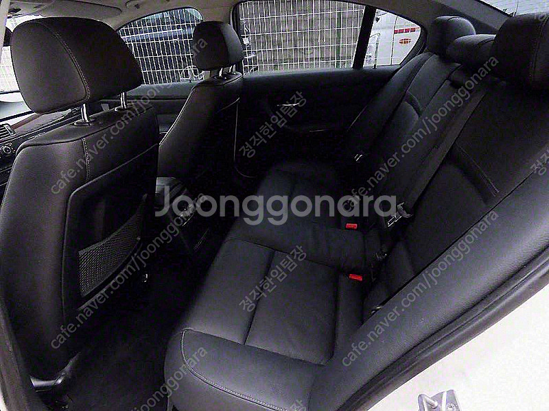 BMW 3시리즈 (E90) 320i 세단 CP 중고차 판매합니다 ★전액할부★저신용★--5