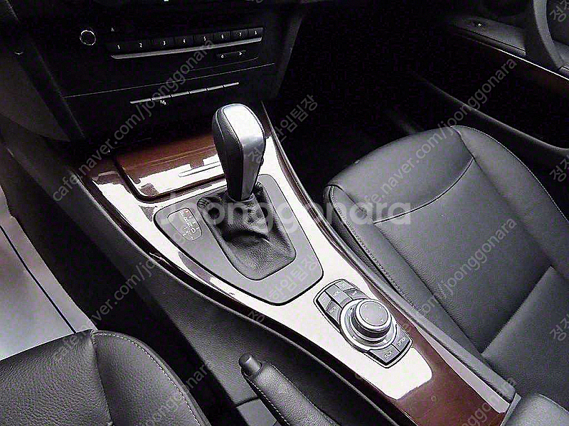 BMW 3시리즈 (E90) 320i 세단 CP 중고차 판매합니다 ★전액할부★저신용★--9