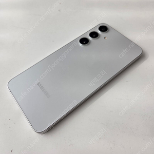 s24플러스 민트급 판매합니다(마블그레이)