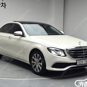 [벤츠]E-클래스 W213 E300 익스클루시브 (5인승) ★중고차★중고차매입★전액할부★저신용자★신불자★소액할부★현금★카드 전부 가능합니다!