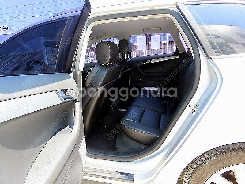 아우디 뉴 A3 20 TFSI 판매합니다 ★전액할부★저신용★--5