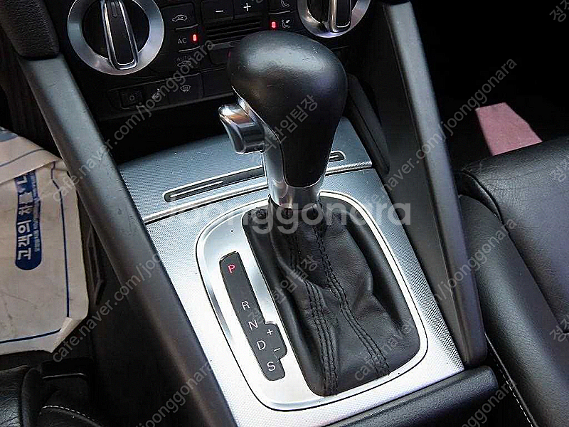 아우디 뉴 A3 20 TFSI 판매합니다 ★전액할부★저신용★--9