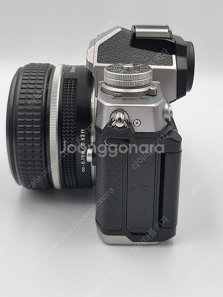 니콘 zfc +28mm--2