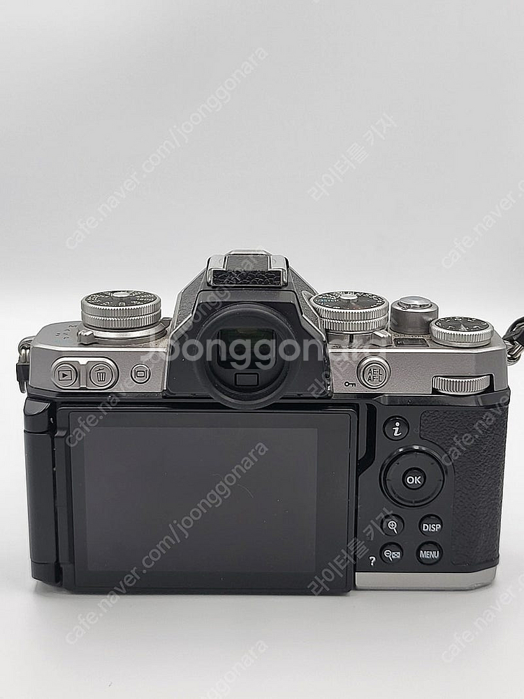 니콘 zfc +28mm--3