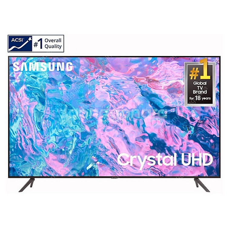 삼성전자 스마트 리퍼브TV 신년맞이 반값행사 모텔 호텔...--0