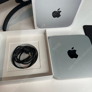 Mac mini m2 pro