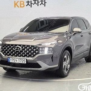 [현대]더 뉴 싼타페 디젤 2.2 4WD 익스클루시브 (5인승) ★최저가판매, 최고가매입, 전액할부 여유자금까지 가능★