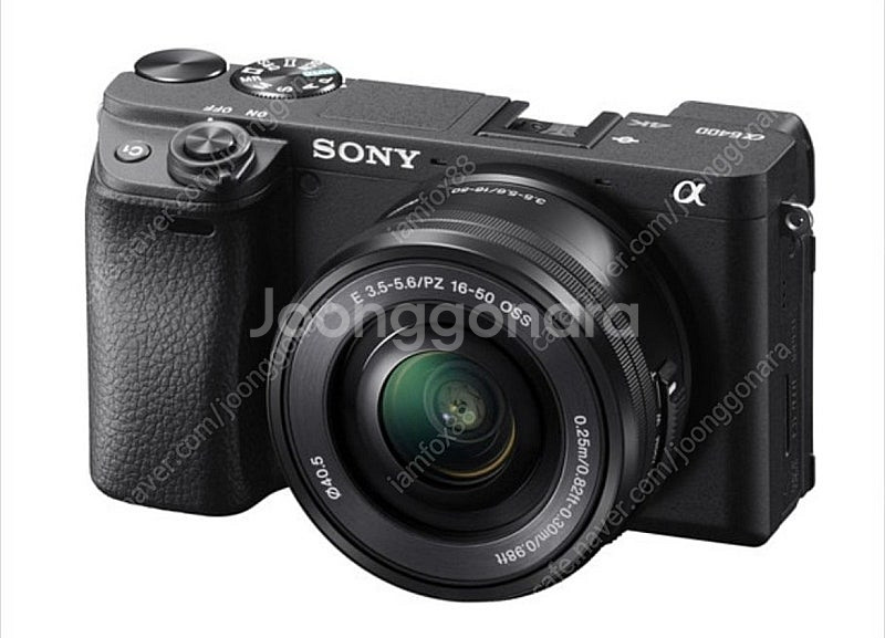 a6400구매합니다!!--0