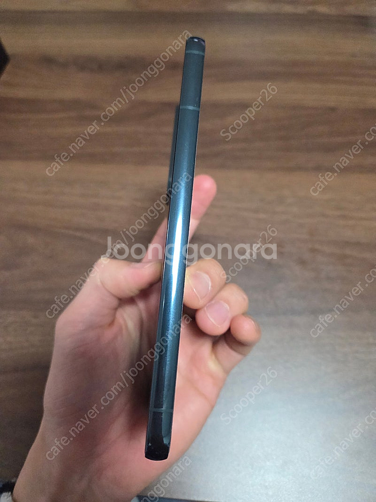 S22플러스(S22+) 256g 판매 + 케이스티파이 ...--2