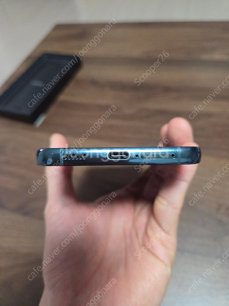 S22플러스(S22+) 256g 판매 + 케이스티파이 ...--5