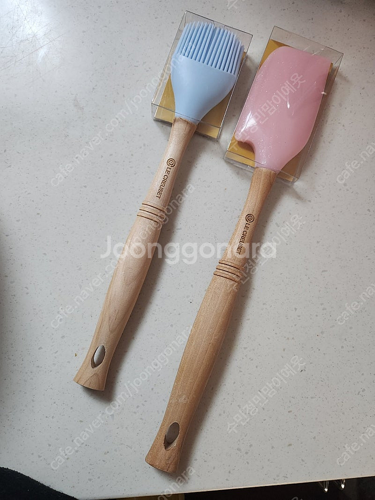 르크루제 믹싱볼외 조리기구 가격내렸써요--2