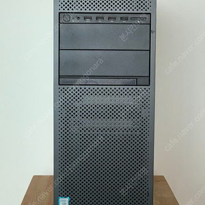 HP Z6 G4 Xeon Gold 6138 Dual 40C 80T ANSYS 파이노드 Z840 Z820 Z640