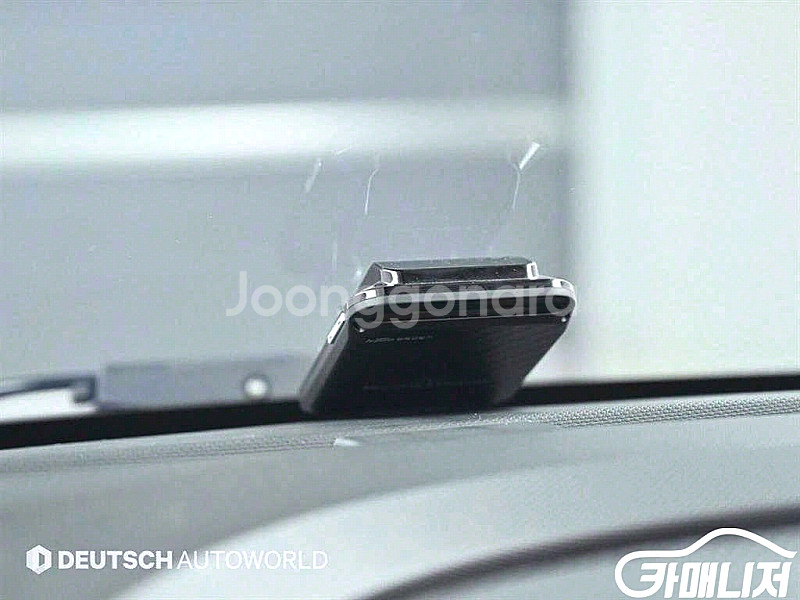 [르노코리아(삼성)]QM3 디젤 1.5 RE (5인승) 2015 년 중고차☆전액할부☆중고리스☆첫차☆--8