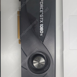 1080ti 팝니다