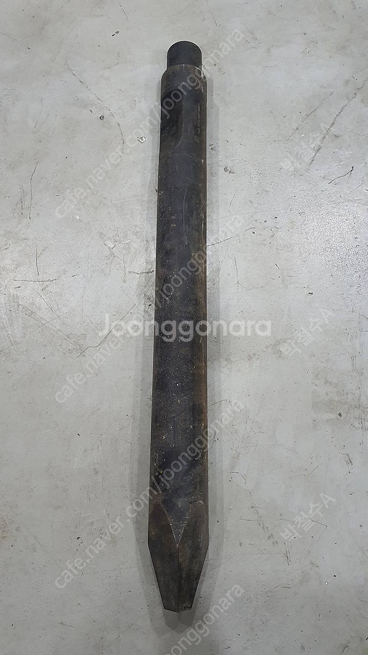 뿌레카 노미 (06굴삭기용 )--1
