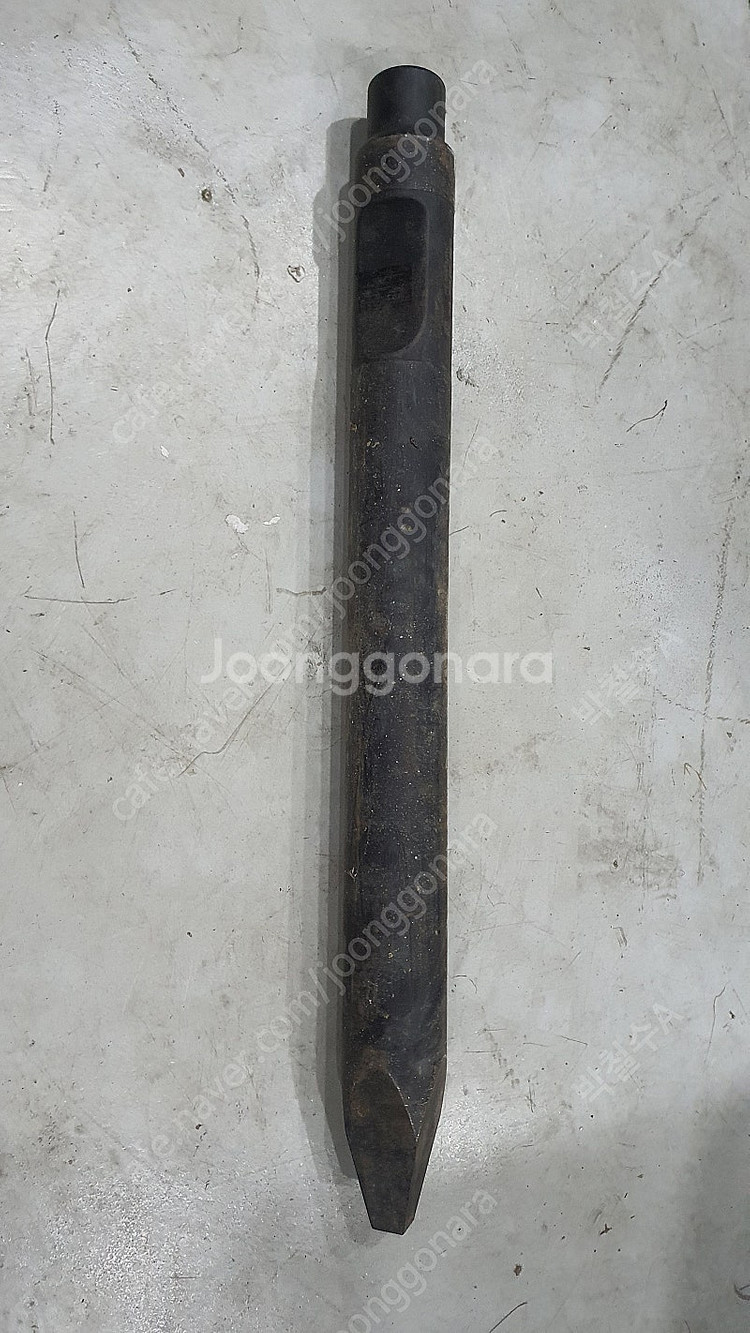 뿌레카 노미 (06굴삭기용 )--0
