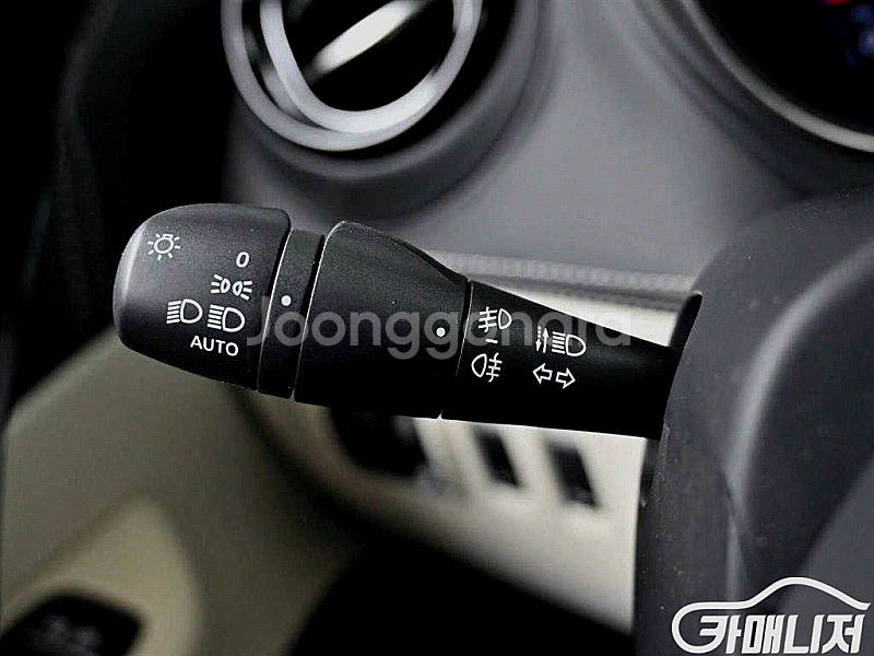 [르노코리아(삼성)]뉴QM3 디젤 1.5 RE 시그니처 2018 년 중고차☆전액할부☆중고리스☆첫차☆--7