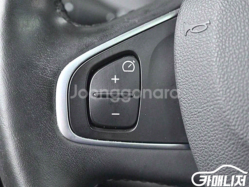 [르노코리아(삼성)]뉴QM3 디젤 1.5 RE 시그니처 2018 년 중고차☆전액할부☆중고리스☆첫차☆--8