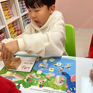 공룡(익룡, 레고공룡, 미니공룡, 코끼리,나무,알 등등) 상태굿