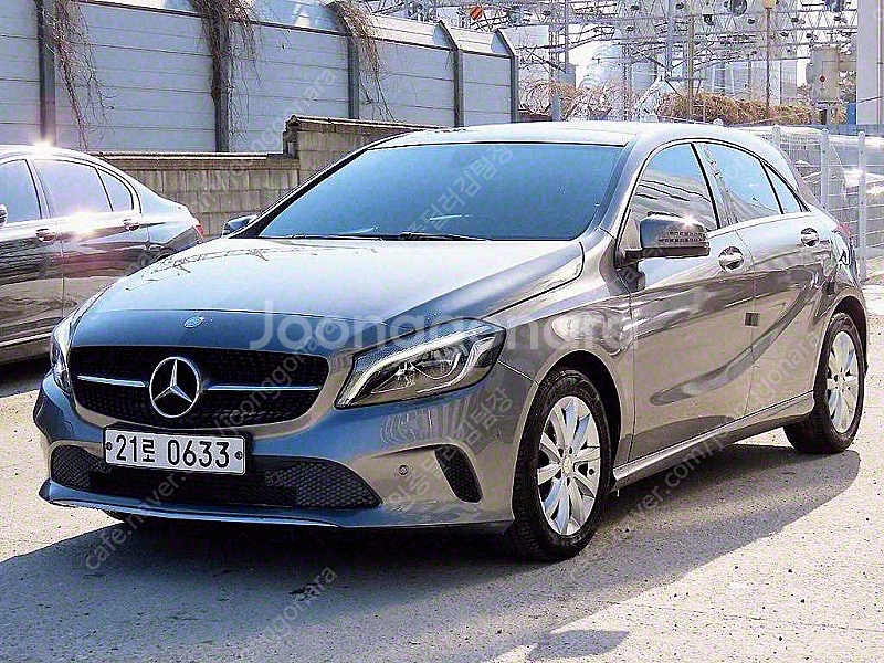벤츠 A클래스 W176 A200 선착순 판매합니다 ★전...--1