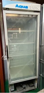 [판매] 15.업소용 냉장고,냉동고,온장고,육수통,제빙...--4