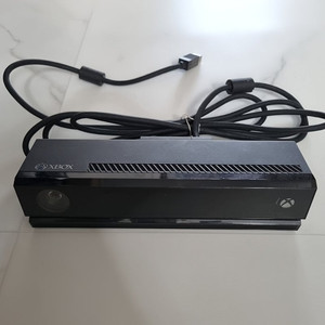 엑스박스원 키넥트 Xbox one Kinect