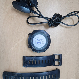 순토 앰빗3 버티컬 SUUNTO AMBIT3 VERTICAL