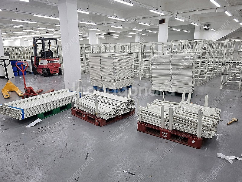 중고앵글매입 각종 랙선반 파렛트랙매입 010-9005-776--1