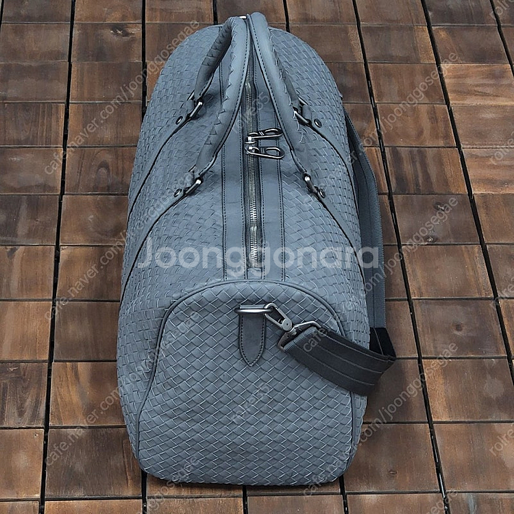 [판매][전색상,인증,정품'유']보테가 베네타 보스턴백...--3