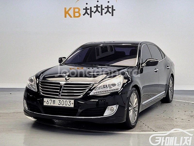 [현대]에쿠스(신형) VS380 모던 (5인승) 201...--0