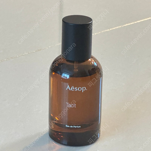 이솝(aesop) 테싯(tacit) 50ml