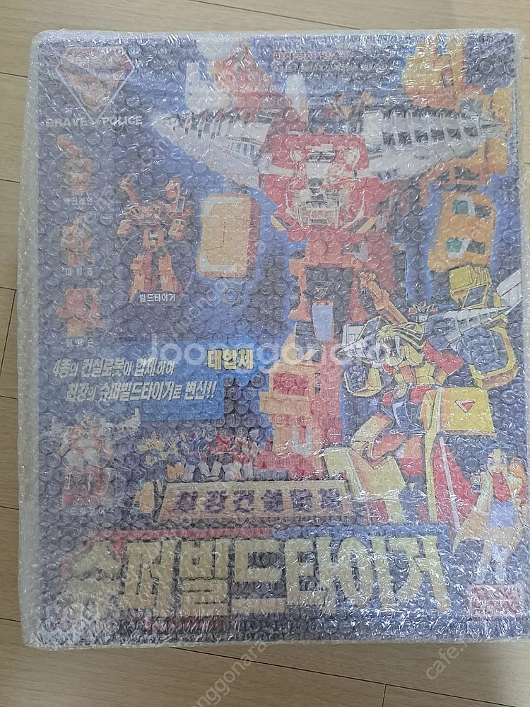 DX 용자물 방출합니다.용자.다간.선가드.K캅스.키덜트...--4