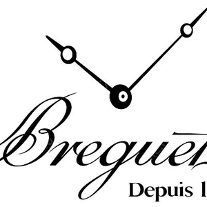 Breguet 5907 BR 삽니다