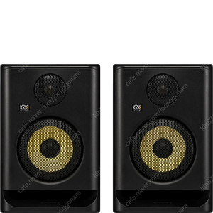 [삽니다] krk rokit5 g5