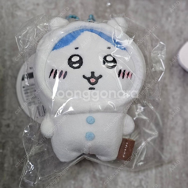 농담곰 룸슈즈 슬리퍼 실내화 미개봉 및 강시 하치와레,...--3