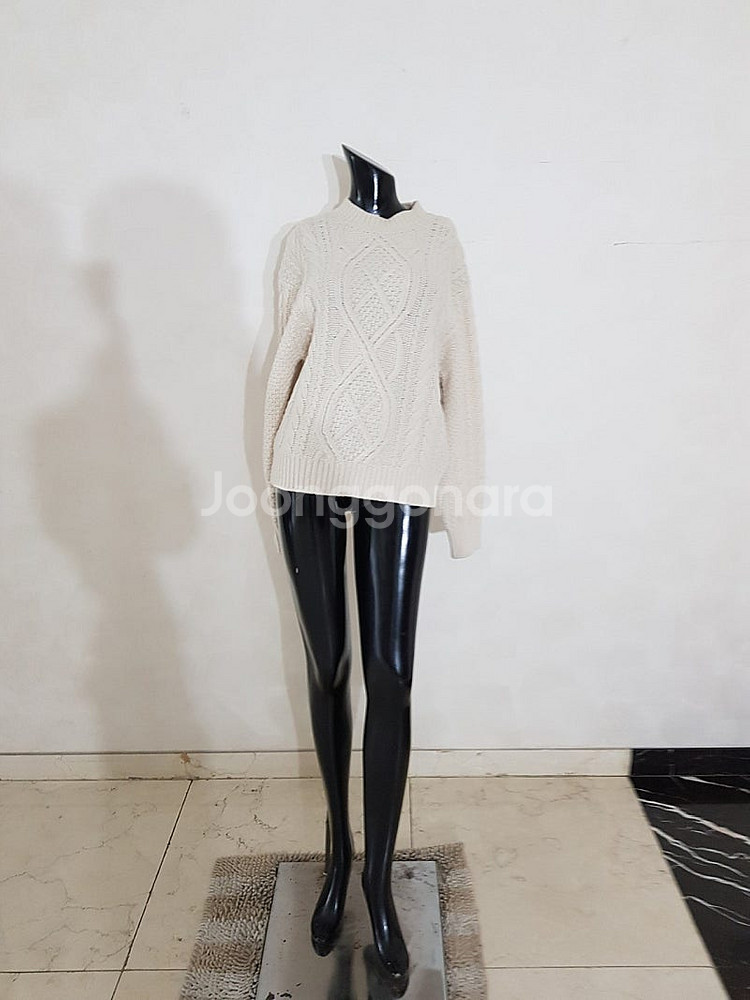 <판매> [[ 니트, 블라우스 ]]=== 막스마라 / 오브제 / 필립림 / 구호 / 타임 / 더캐시미어 외--0